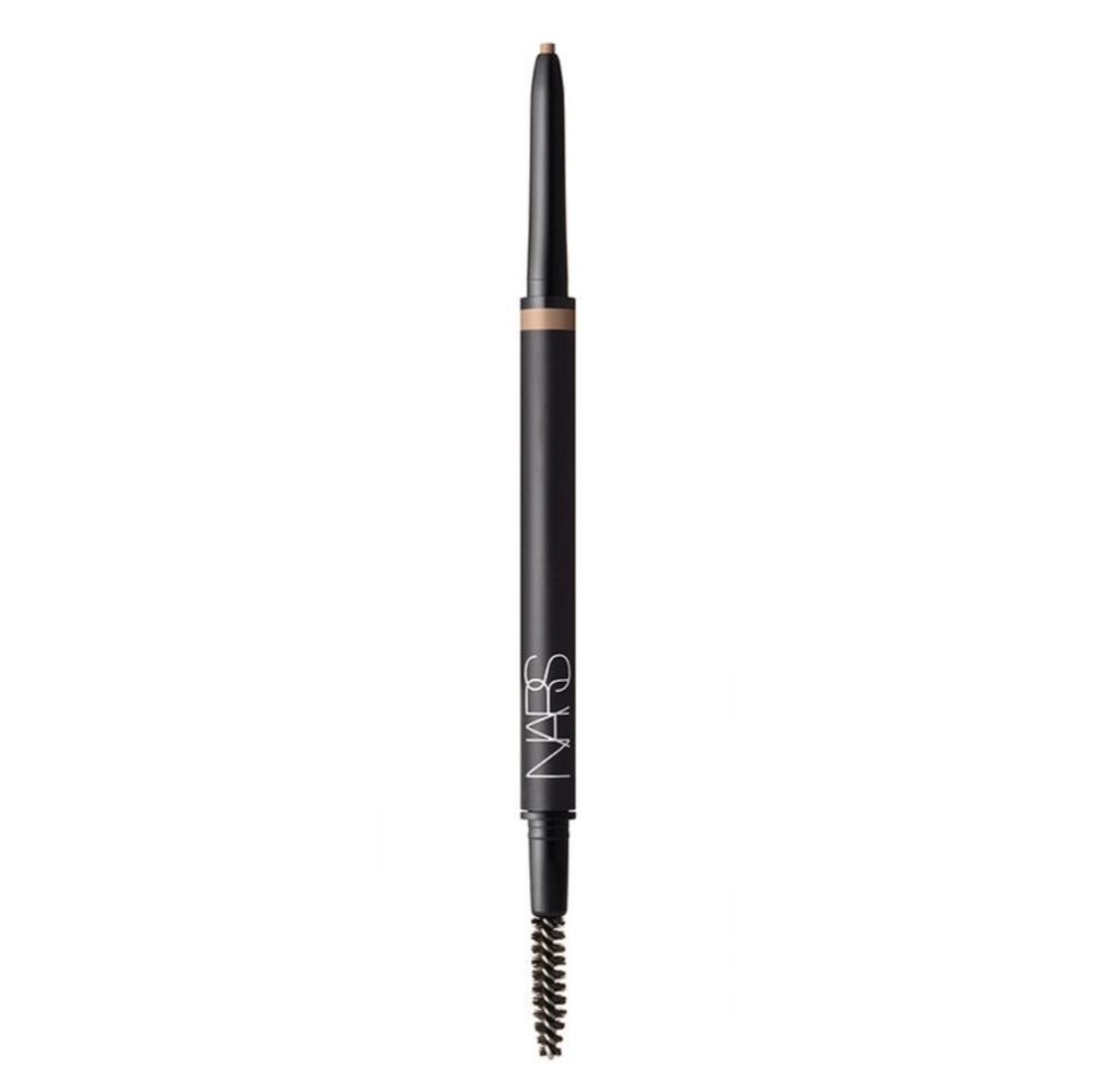 NARS Brow Perfector: Calimyrna (1129 Blonde Warm), .1g (Full Size), NIB